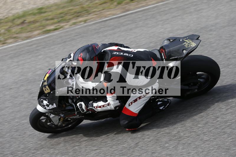 /08 17.04.2026  TZ Motorsport ADR/Gruppe gelb/73